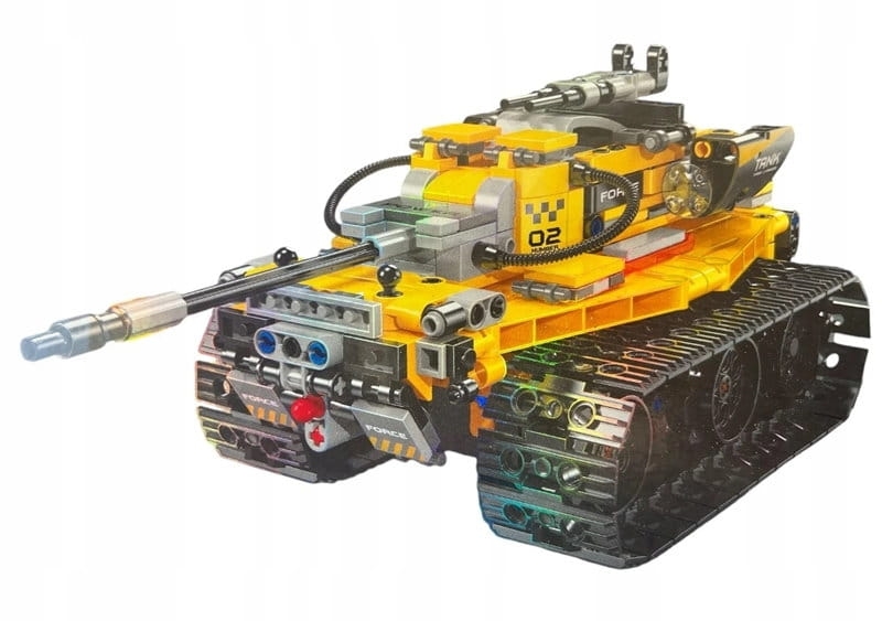 Klocki-Konstrukcyjne-Robot-Sterowany-Model-3w1-Czolg-Dinozaur-632el-Plec-chlopcy-dziewczynki_wynik.jpg