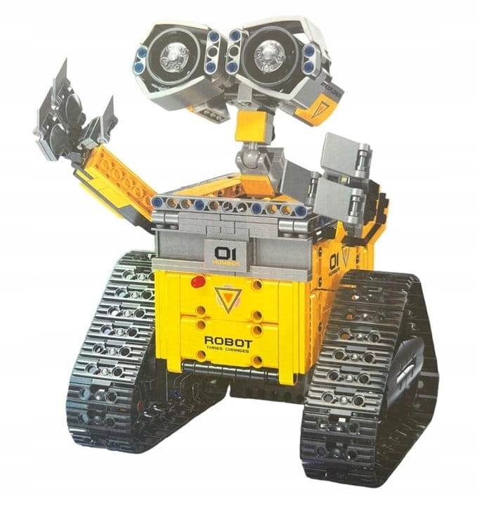 Klocki-Konstrukcyjne-Robot-Sterowany-Model-3w1-Czolg-Dinozaur-632el-Stan-opakowania-oryginalne_wynik.jpg