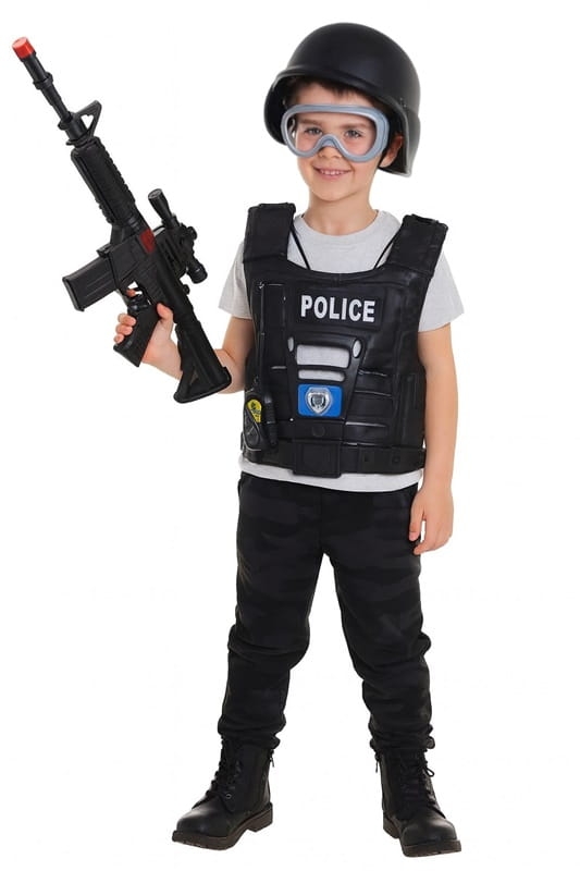 zestaw-policjanta-strój.jpg