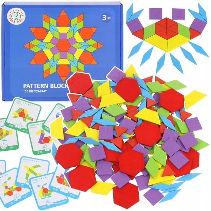 Drewniane-Puzzle-Kreatywna-Ukladanka-Mozaika-Montessori-Tangram-Ksztalty_wynik.jpg