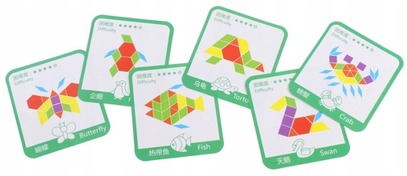 Drewniane-Puzzle-Kreatywna-Ukladanka-Mozaika-Montessori-Tangram-Ksztalty-Bohater-Bajka-brak_wynik.jpg