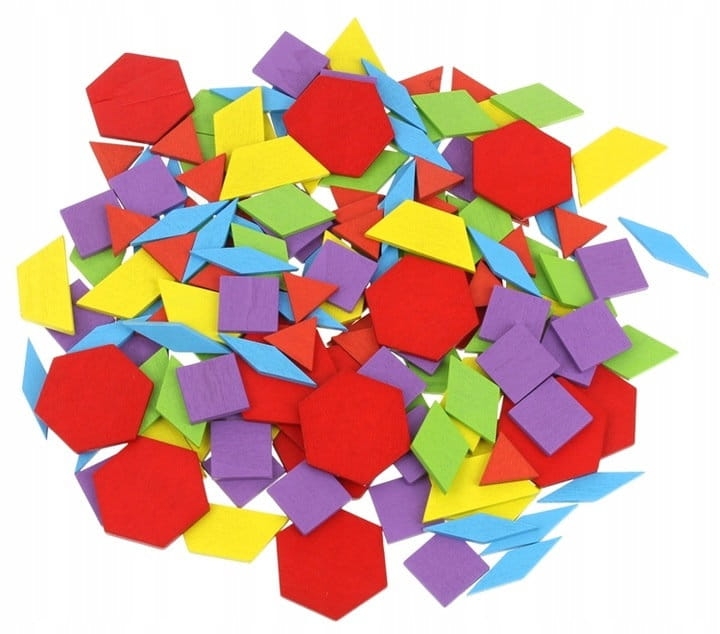 Drewniane-Puzzle-Kreatywna-Ukladanka-Mozaika-Montessori-Tangram-Ksztalty-EAN-GTIN-5904665405086_wynik.jpg