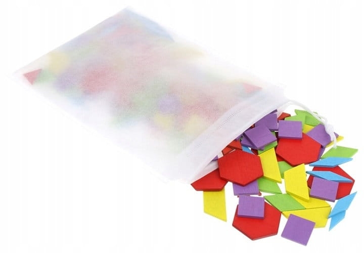 Drewniane-Puzzle-Kreatywna-Ukladanka-Mozaika-Montessori-Tangram-Ksztalty-Kod-producenta-CH-7065257_wynik.jpg