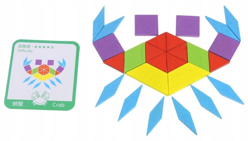 Drewniane-Puzzle-Kreatywna-Ukladanka-Mozaika-Montessori-Tangram-Ksztalty-Marka-Nobo-Kids_wynik.jpg