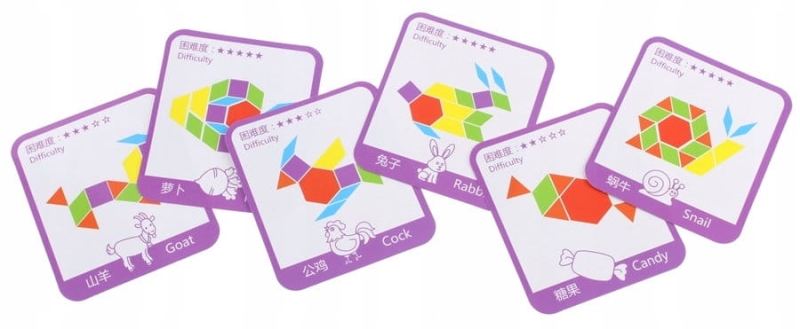 Drewniane-Puzzle-Kreatywna-Ukladanka-Mozaika-Montessori-Tangram-Ksztalty-Material-drewno-papier-tkanina_wynik.jpg