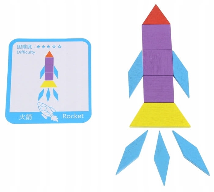 Drewniane-Puzzle-Kreatywna-Ukladanka-Mozaika-Montessori-Tangram-Ksztalty-Minimalny-wiek-dziecka-3_wynik.jpg