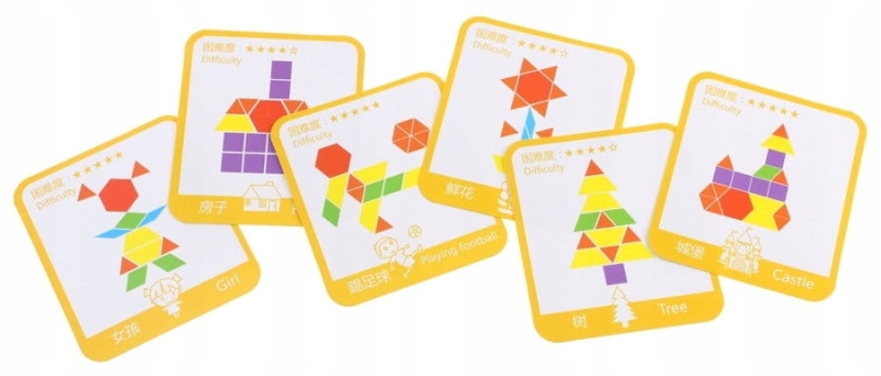 Drewniane-Puzzle-Kreatywna-Ukladanka-Mozaika-Montessori-Tangram-Ksztalty-Plec-chlopcy-dziewczynki-unisex_wynik.jpg