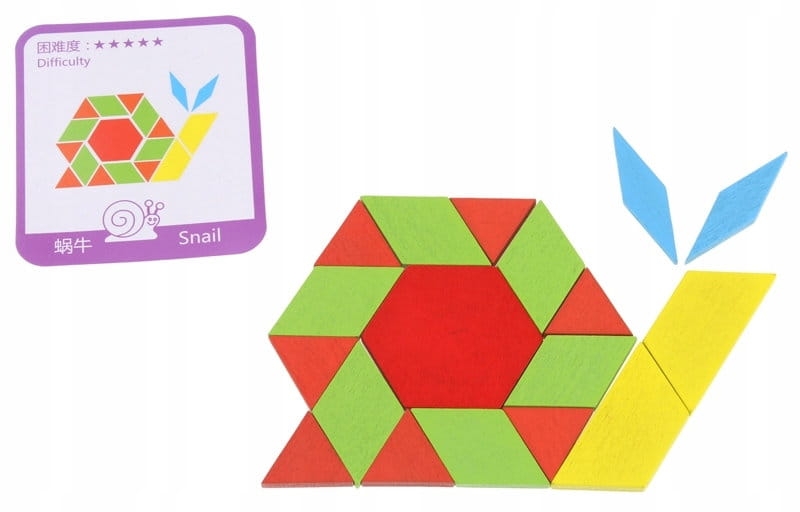 Drewniane-Puzzle-Kreatywna-Ukladanka-Mozaika-Montessori-Tangram-Ksztalty-Stan-opakowania-oryginalne_wynik.jpg