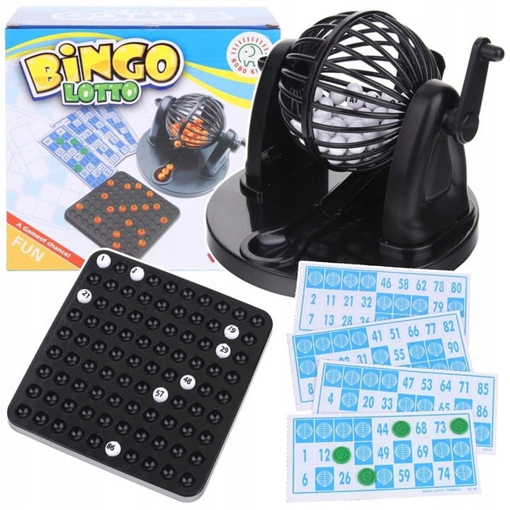 Bingo-Gra-Rodzinna-Towarzyska-Lotto-Loteria-Maszyna-Losujaca-90-Kulek_wynik.jpg