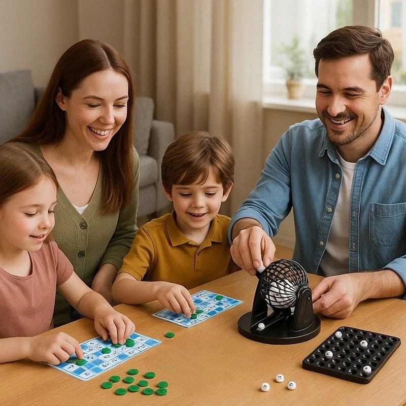 Bingo-Gra-Rodzinna-Towarzyska-Lotto-Loteria-Maszyna-Losujaca-90-Kulek-Kod-producenta-CH-7105446_wynik.jpg