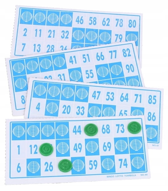 Bingo-Gra-Rodzinna-Towarzyska-Lotto-Loteria-Maszyna-Losujaca-90-Kulek-Maksymalna-liczba-graczy-Wiecej-niz-6 (1).jPG