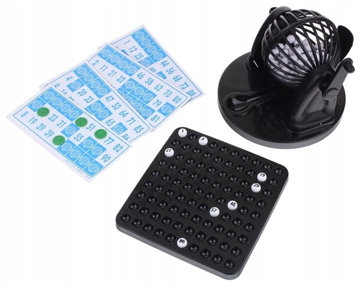 Bingo-Gra-Rodzinna-Towarzyska-Lotto-Loteria-Maszyna-Losujaca-90-Kulek-Stan-opakowania-oryginalne_wynik.jpg