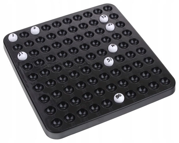 Bingo-Gra-Rodzinna-Towarzyska-Lotto-Loteria-Maszyna-Losujaca-90-Kulek-Waga-produktu-z-opakowaniem-jednostkowym-0-41-kg_wynik.jpg
