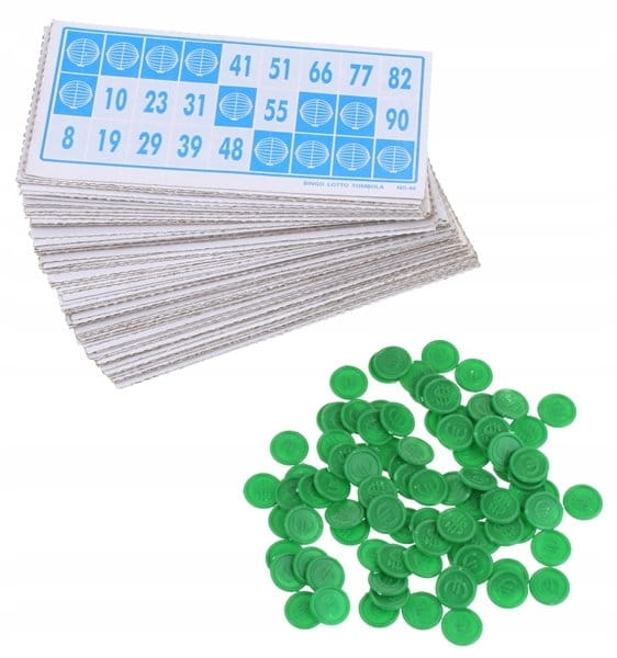 Bingo-Gra-Rodzinna-Towarzyska-Lotto-Loteria-Maszyna-Losujaca-90-Kulek-Wiek-gracza-5-7-lat-8-11-lat-12-14-lat-15-18-lat-18 (2)_wynik.jpg