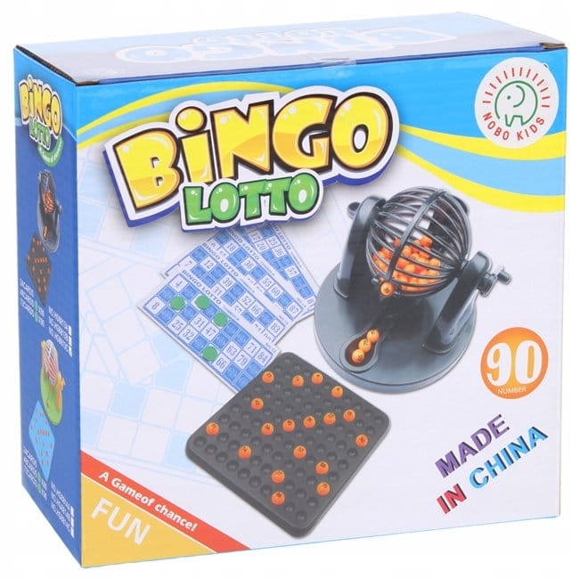 Bingo-Gra-Rodzinna-Towarzyska-Lotto-Loteria-Maszyna-Losujaca-90-Kulek-Wysokosc-produktu-20-cm_wynik.jpg
