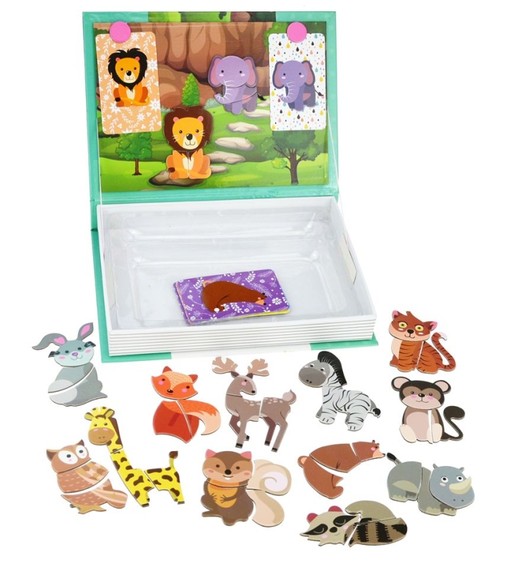 edukacyjne-puzzle-magnetyczne-w-ksiazce-dla-dzieci-9.jpg.JPG