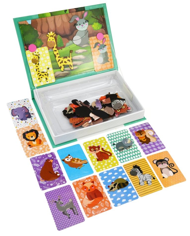 ksiazka-z-puzzlami-magnetycznymi-zwierzeta-6.jpg.JPG