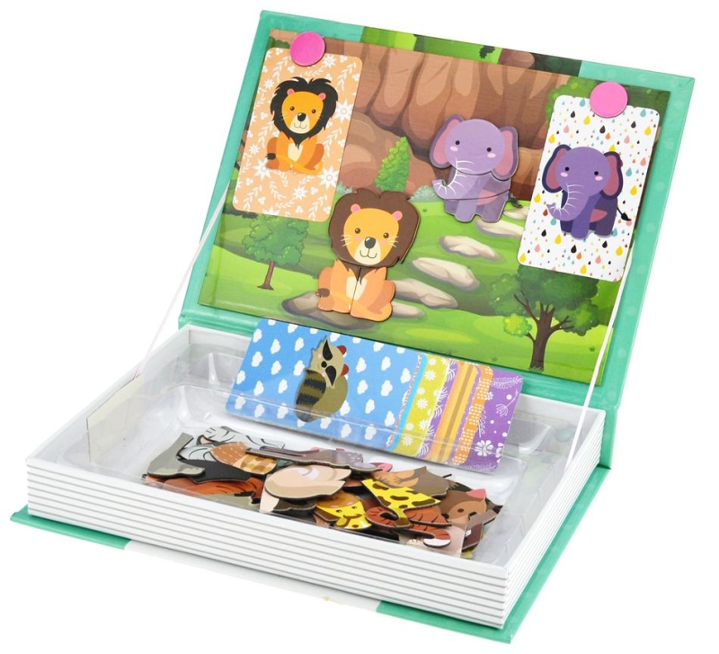 magnetyczne-puzzle-dla-dzieci-3plus-ksiazka-edukacyjna-2.jpg.JPG