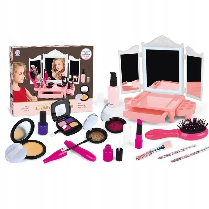 zestaw-do-makijazu-makeup-toaletka-lustro-led-b-iext198643224.webp