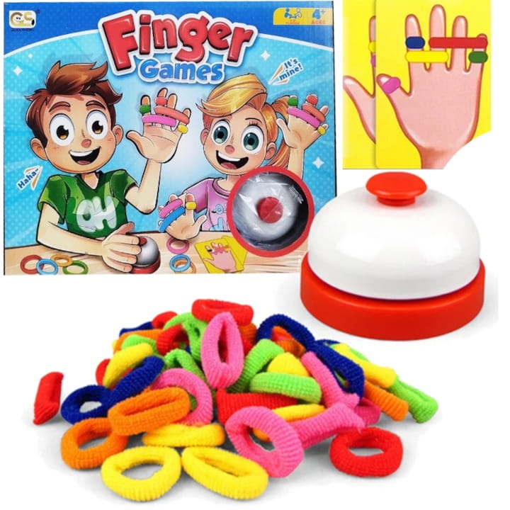 mini.jpg