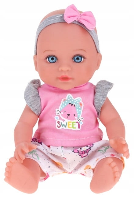Lozeczko-Kolyska-dla-Lalek-Interaktywna-Lalka-Bobas-Mowi-Mama-Tata-Kod-producenta-CH-259353 (3)_wynik.jpg