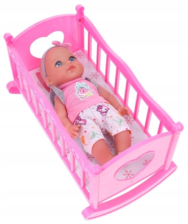 Lozeczko-Kolyska-dla-Lalek-Interaktywna-Lalka-Bobas-Mowi-Mama-Tata-Minimalny-wiek-dziecka-3_wynik.jpg