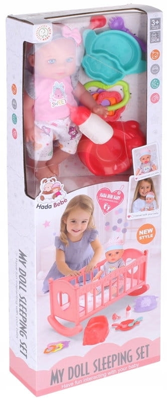 Lozeczko-Kolyska-dla-Lalek-Interaktywna-Lalka-Bobas-Mowi-Mama-Tata-Efekty-dzwiekowe_wynik.jpg