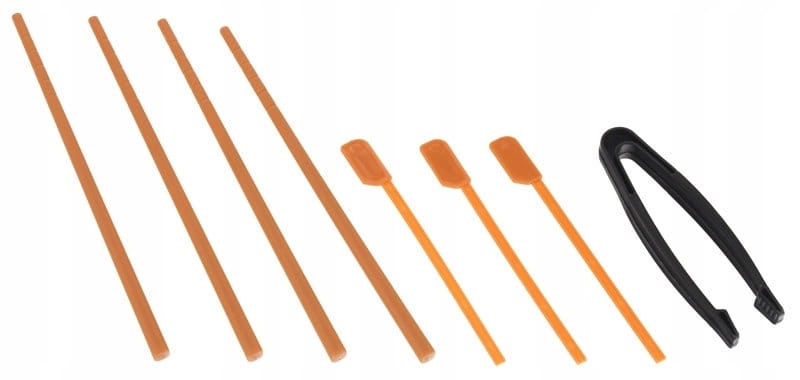 Kuchnia-Indukcyjna-Zestaw-Kuchenny-do-Gotowania-Akcesoria-Garnek-Grill-69el-Material-plastik_wynik.jpg