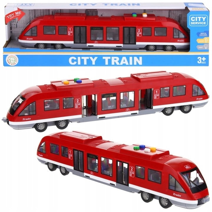 Interaktywny-Tramwaj-Pociag-z-Napedem-Zabawka-Dla-Dzieci-Otwierane-Drzwi (1)_wynik.jpg