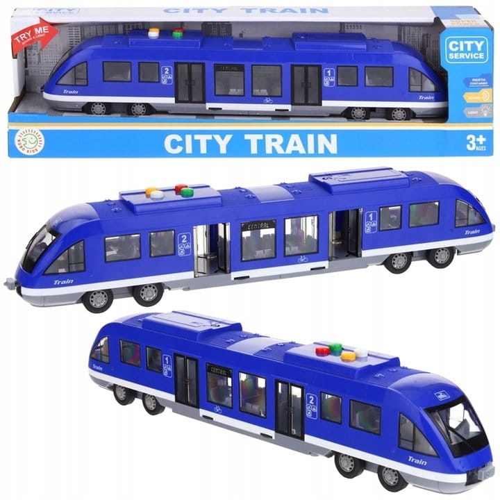 Interaktywny-Tramwaj-Pociag-z-Napedem-Zabawka-Dla-Dzieci-Otwierane-Drzwi_wynik.jpg