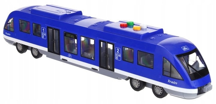 Interaktywny-Tramwaj-Pociag-z-Napedem-Zabawka-Dla-Dzieci-Otwierane-Drzwi-Bohater-Bajka-brak_wynik.jpg