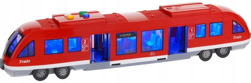 Interaktywny-Tramwaj-Pociag-z-Napedem-Zabawka-Dla-Dzieci-Otwierane-Drzwi-Kod-producenta-CH-239466_wynik.jpg