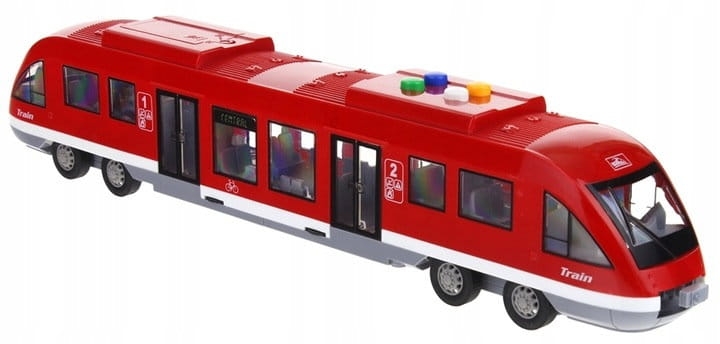 Interaktywny-Tramwaj-Pociag-z-Napedem-Zabawka-Dla-Dzieci-Otwierane-Drzwi-Marka-Nobo-Kids_wynik.jpg