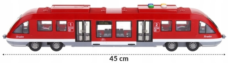 Interaktywny-Tramwaj-Pociag-z-Napedem-Zabawka-Dla-Dzieci-Otwierane-Drzwi-Plec-chlopcy-dziewczynki-unisex_wynik.jpg