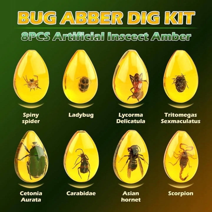 WYKOPALISKA-skamieliny-owadow-w-bursztynie-ZESTAW-dla-Maly-archeolog-AMBER-Marka-bez-marki (1)_wynik.jpg
