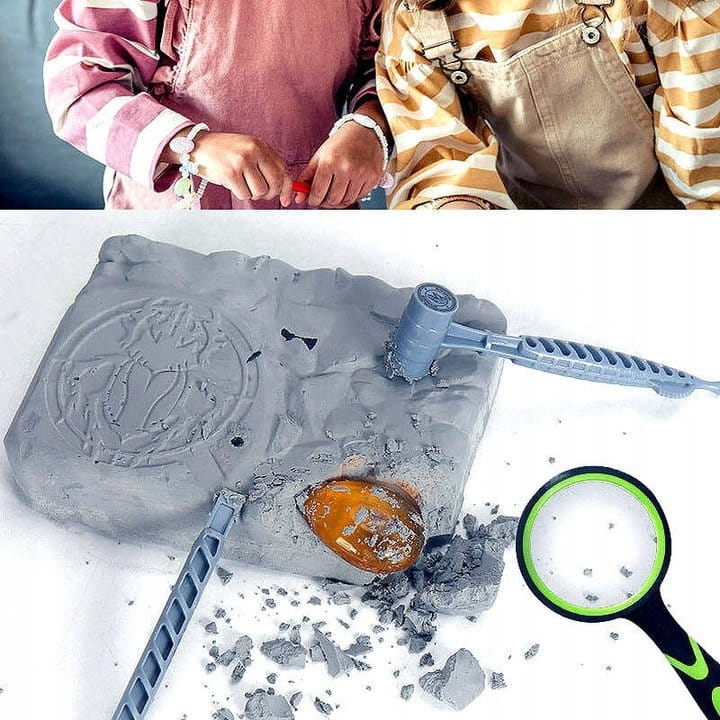 WYKOPALISKA-skamieliny-owadow-w-bursztynie-ZESTAW-dla-Maly-archeolog-AMBER-Rodzaj-maly-archeolog_wynik.jpg