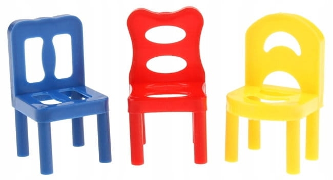 Gra-Zrecznosciowa-Spadajace-Krzesla-Krzeselka-Walka-o-Stolki-3-Kolory-Material-plastik_wynik.jpg