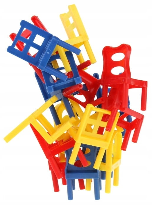 Gra-Zrecznosciowa-Spadajace-Krzesla-Krzeselka-Walka-o-Stolki-3-Kolory-Minimalna-liczba-graczy-2_wynik.jpg