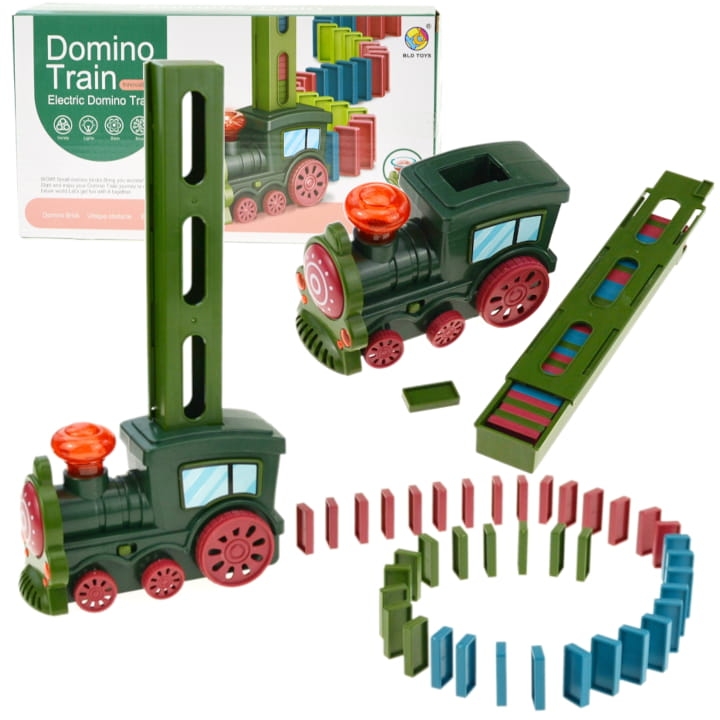 domino.jpg