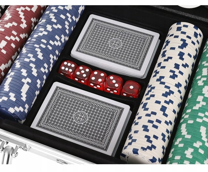 Zestaw-do-Pokera-300-Zetonow-Walizka-Poker-Karty-Texas-Zetony-Kostki-Mocny-Minimalna-liczba-graczy-2_wynik.jpg