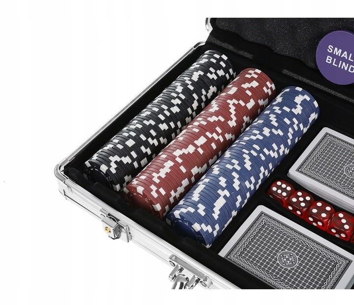 Zestaw-do-Pokera-300-Zetonow-Walizka-Poker-Karty-Texas-Zetony-Kostki-Mocny-Wiek-gracza-18_wynik.jpg
