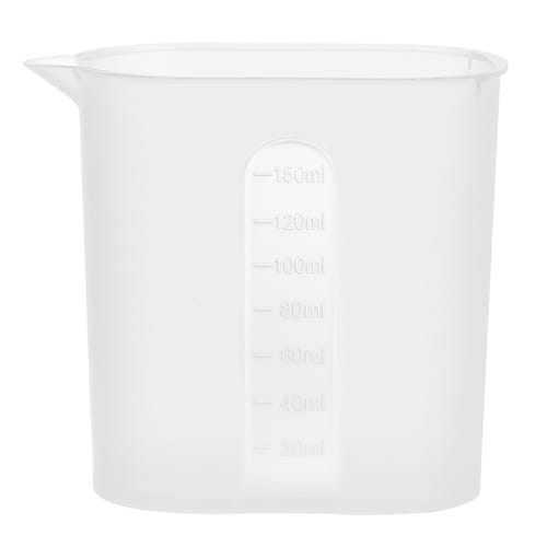 pol_pl_Dyfuzor-zapachowy-nawilzacz-400ml-DB-23509-17698_15.jpg