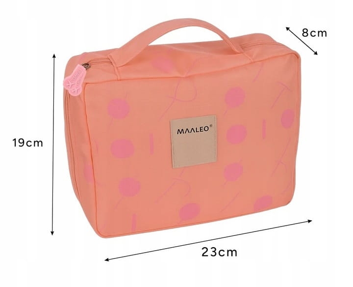Zestaw-do-Szydelkowania-Szydelka-0-6-6-0-Akcesoria-w-Etui-58el-do-Nauki-XXL-Kod-producenta-00025692_wynik.jpg