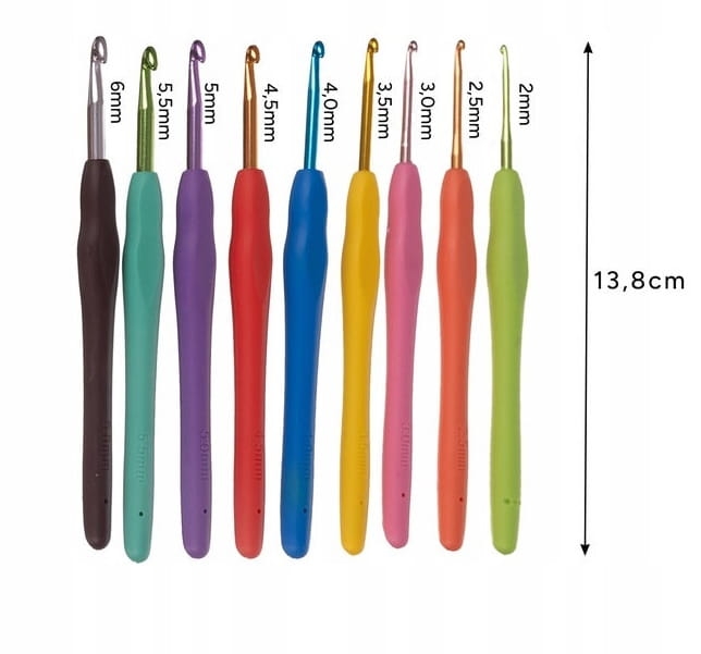 Zestaw-do-Szydelkowania-Szydelka-0-6-6-0-Akcesoria-w-Etui-58el-do-Nauki-XXL-Liczba-elementow-w-zestawie-58_wynik.jpg