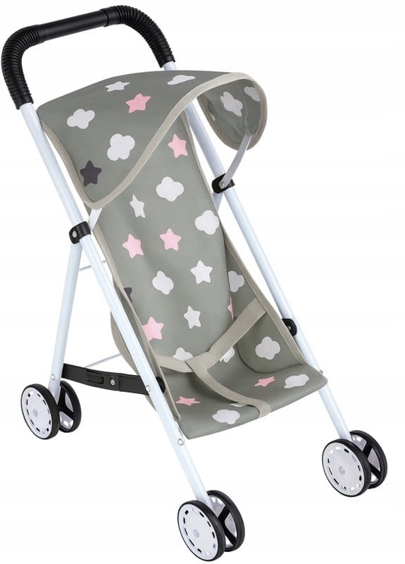 Wozek-Spacerowy-dla-Lalek-Lekki-Skladany-Metalowy-Spacerowka-Kod-producenta-CH-6996707_wynik.jpg