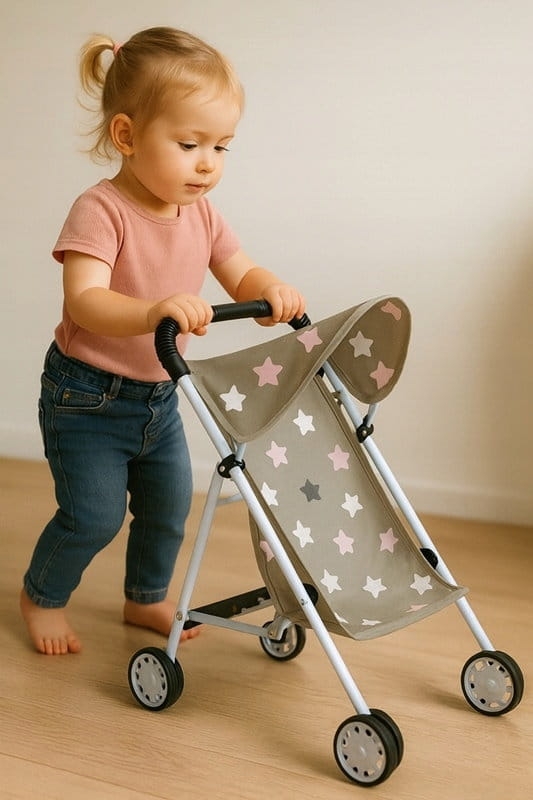 Wozek-Spacerowy-dla-Lalek-Lekki-Skladany-Metalowy-Spacerowka-Marka-Nobo-Kids_wynik.jpg