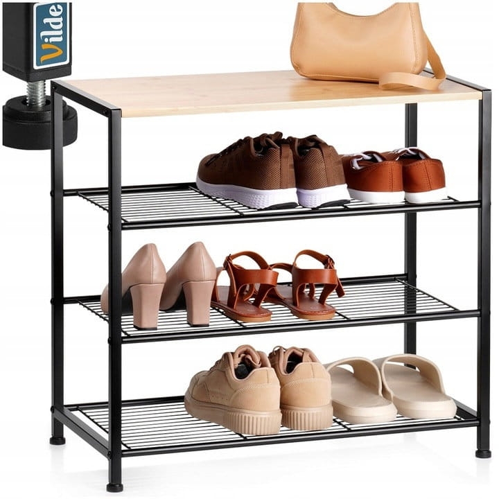 Regal-POLKA-BUTY-obuwie-szafka-organizer-duzy-stojak-4-poziomowy-pietrowy_wynik.jpg