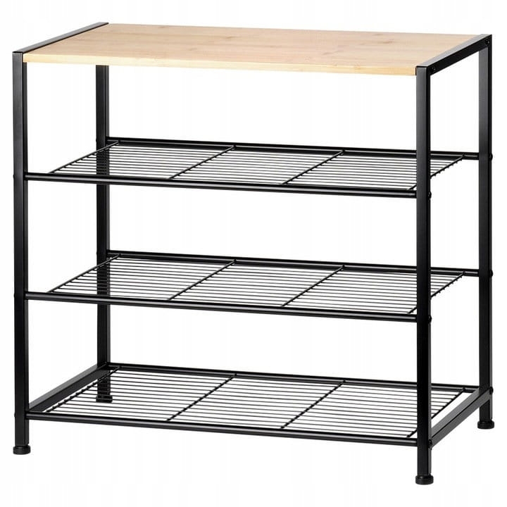 Regal-POLKA-BUTY-obuwie-szafka-organizer-duzy-stojak-4-poziomowy-pietrowy-Glebokosc-mebla-30-cm_wynik.jpg