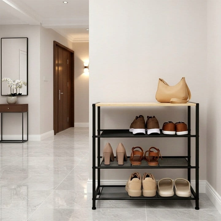 Regal-POLKA-BUTY-obuwie-szafka-organizer-duzy-stojak-4-poziomowy-pietrowy-Kod-producenta-5904316497156_wynik.jpg