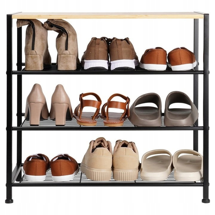 Regal-POLKA-BUTY-obuwie-szafka-organizer-duzy-stojak-4-poziomowy-pietrowy-Marka-Vilde_wynik.jpg